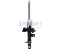 Amortizor JAPKO, Cod: MJ00234
