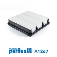 Luftfilter