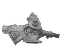 Pompă de apă, răcire motor MTR, Cod: 12135804