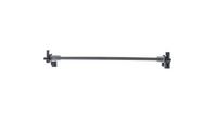 Thumbnail - Radiateur - CR2659000S - MAHLE