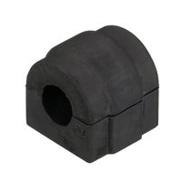 GATES Stabilisatorlager aan draagarm 5