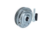 Regulator ax cu came KAMOKA, Cod: RV006