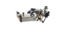 Thumbnail - Koeler, uitlaatterugvoering - CE10000P - MAHLE