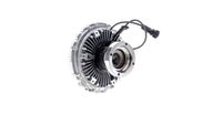 Thumbnail - Koppeling, radiateurventilator - CFC99000P - MAHLE
