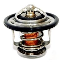 Termostat,lichid racire MEAT & DORIA, Cod: 92141