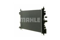 Thumbnail - Radiateur - CR1102000P - MAHLE