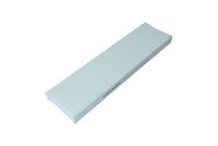 Filtru, aer habitaclu KAMOKA, Cod: F421801