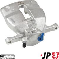 спирачен апарат