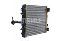 Thumbnail - Radiateur - CR1114000S - MAHLE