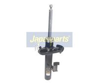 амортисьор