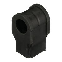 GATES Stabilisatorlager aan draagarm 5