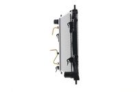 Thumbnail - Radiateur - CR2269000S - MAHLE