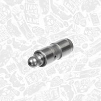 Thumbnail - Klepstoter - ZH0065 - ET ENGINETEAM