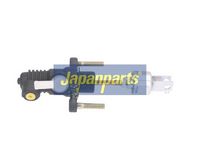 Pompa centrala, ambreiaj JAPANPARTS, Cod: FR-262