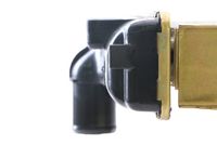 Thumbnail - Radiateur - CR1502000S - MAHLE
