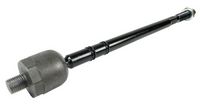 Bieleta directie METZGER AUTOTEILE, Cod: 51024818