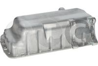 маслена вана (картер)