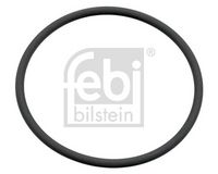 Dichtung, Nockenwellenverstellung
