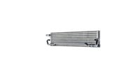 Thumbnail - Oliekoeler, automatische transmissie - CLC108000P - MAHLE