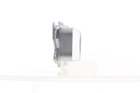 Thumbnail - Oliekoeler, motorolie - CLC131000S - MAHLE