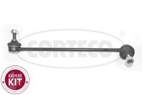 Stange/Strebe, Stabilisator