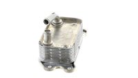 Thumbnail - Oliekoeler, motorolie - CLC73000P - MAHLE