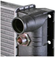 Thumbnail - Radiateur - CR764000S - MAHLE