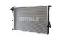 Thumbnail - Radiateur - CR296000S - MAHLE