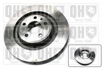 Bremsscheibe