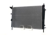 Thumbnail - Radiateur - CR629000S - MAHLE