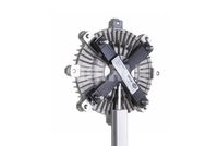 Thumbnail - Koppeling, radiateurventilator - CFC95000P - MAHLE