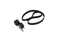 Set curea de distributie KAMOKA, Cod: 7001035