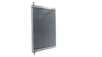 Thumbnail - Radiateur - CR2702000P - MAHLE