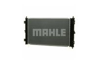 Thumbnail - Radiateur - CR1425000S - MAHLE