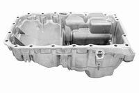 маслена вана (картер)