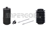 Kit burduf bieleta directie ORIGINAL IMPERIUM, Cod: 30458