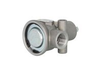 PNEUMATICS Drukbegrenzingsklep 1