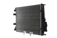 Thumbnail - Radiateur - CR22001S - MAHLE
