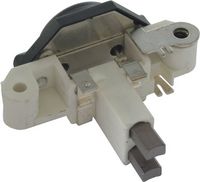 Regulator, alternator HC-Cargo, Cod: F 032 137 117