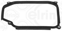 Thumbnail - Afdichting, oliekuip voor automaat - 096.330 - ELRING