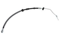 спирачен маркуч