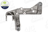 HALTER QUERLENKERLAGERUNG