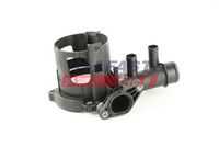 SUPORT FILTRU COMBUSTIBIL