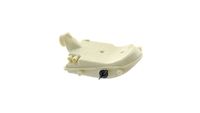 Thumbnail - Expansietank, koelvloeistof - CRT183000S - MAHLE