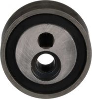 Τεντωτήρας, ιμάντας poly-V DriveAlign™