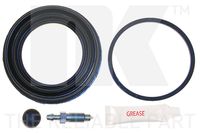 Reparatursatz, Bremssattel