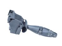Comutator coloana directie MAXGEAR, Cod: 50-0706