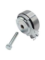 Rola intinzator,curea distributie AUTLOG, Cod: RT1372