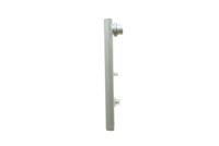 Thumbnail - Radiateur - CR1093000P - MAHLE