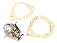 Termostat,lichid racire METZGER AUTOTEILE, Cod: 4006353